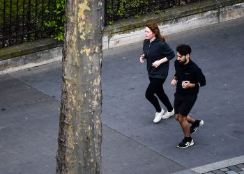 MedicalRun 2020, un challenge virtuel pour la bonne cause