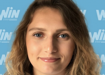 « WIN Sport School répondait à mes critères »