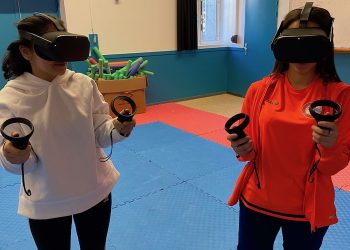 Le Cités sport tour 2020 maintenu à Montpellier