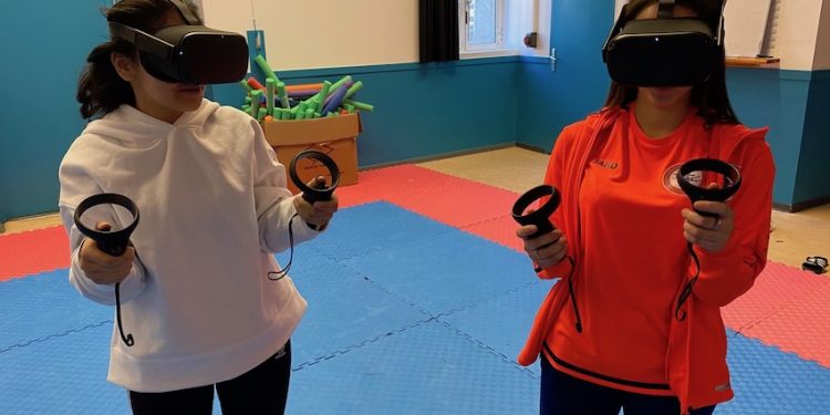 Le Cités sport tour 2020 maintenu à Montpellier