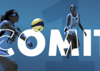 Le Comité de volley des Bouches-du-Rhône a son site internet