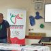 Reprise active pour le CROS Guadeloupe