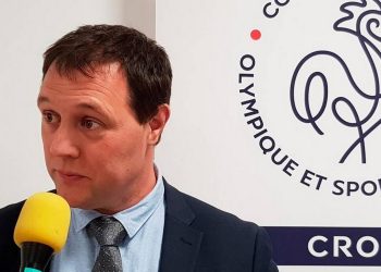 Le CROS Normandie joue la carte digitale