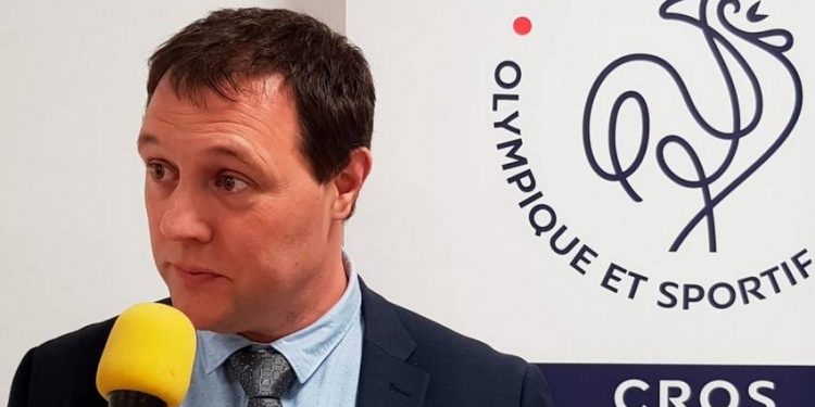 Le CROS Normandie joue la carte digitale