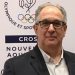 Le CROS Nouvelle-Aquitaine au service du mouvement sportif