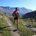 EDF Hydro Alpes partenaire titre du Trail EDF Cenis Tour