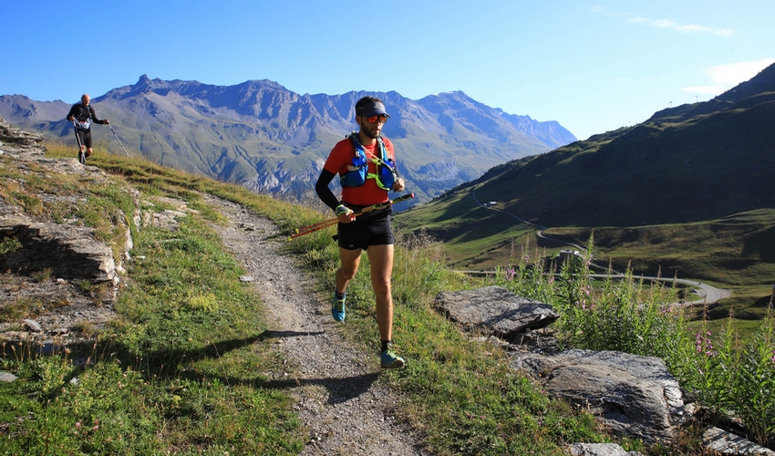 Edf hydro alpes saint martin