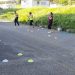 La FFSavate accompagne ses clubs