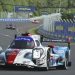 Succès au rendez-vous pour les 24 Heures du Mans virtuelles