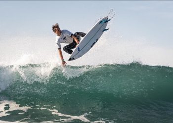 Surf : La Coupe de la Fédération organisée début juillet