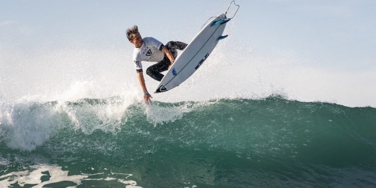Surf : La Coupe de la Fédération organisée début juillet
