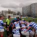 Rugby : La Ligue Île-de-France met en place un plan d’action