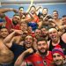 Rugby : Le Pays de Gex toujours plus haut