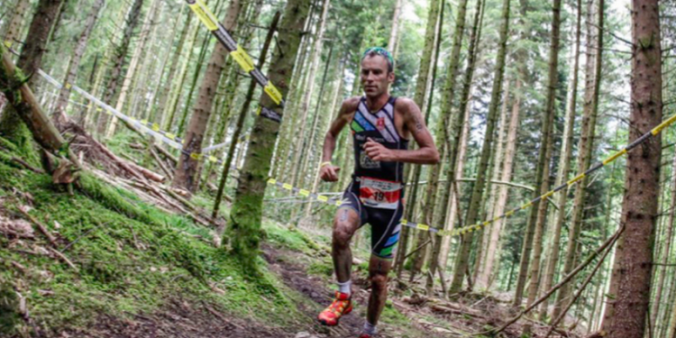 Le XTERRA Nouvelle-Aquitaine confirmé les 29 et 30 août 2020