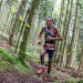 Le XTERRA Nouvelle-Aquitaine confirmé les 29 et 30 août 2020