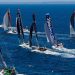 Voile : La Vendée-Arctique-Les Sables d’Olonne s’élancera le 4 juillet