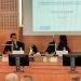 Le Département de la Seine-et-Marne s’engage pour l’emploi sportif