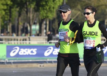 Le Haut-Rhin lutte contre les discriminations dans le sport