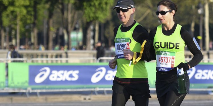 Le Haut-Rhin lutte contre les discriminations dans le sport