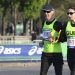 Le Haut-Rhin lutte contre les discriminations dans le sport