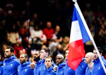 Qualifications à l’Euro 2022 de handball : les Bleus dans le groupe 1