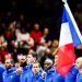 Qualifications à l’Euro 2022 de handball : les Bleus dans le groupe 1