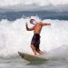 Le Club Surfing France est lancé