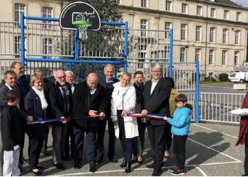 Tennis : le Tour de France Coved 2020 débute cette semaine