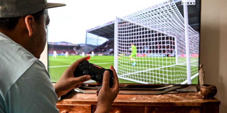 Un Challenge Esport 2020 dans la Région Sud