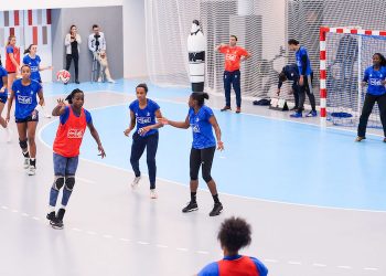 Euro 2020 de handball : les Bleues connaissent leurs adversaires