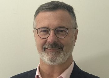 Le CROS Région Sud au soutien de ses clubs