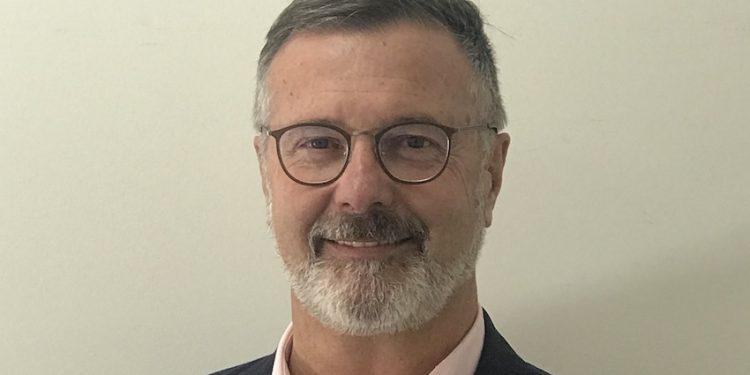 Le CROS Région Sud au soutien de ses clubs