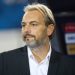 Ligue 2 : Sébastien Desabre nouvel entraîneur de Niort