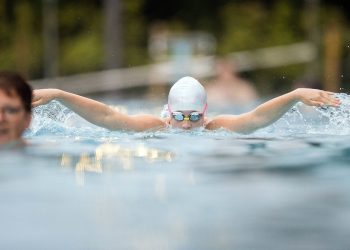L’ANDES propose un Plan Piscine COVID-19