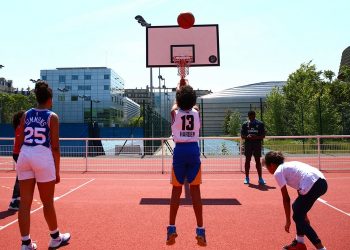 Voile : La Vendée-Arctique-Les Sables d’Olonne s’élancera le 4 juillet