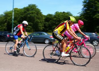 Le sport va reprendre en juillet à Tahiti