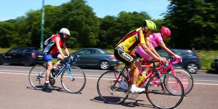 Le sport va reprendre en juillet à Tahiti