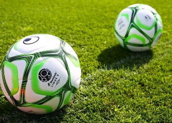 Football : La Réunion va reprendre dès le 19 juillet