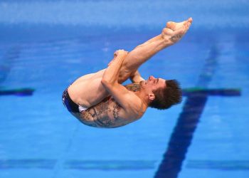 Matthieu Rosset : « Ce n’est que partie remise »