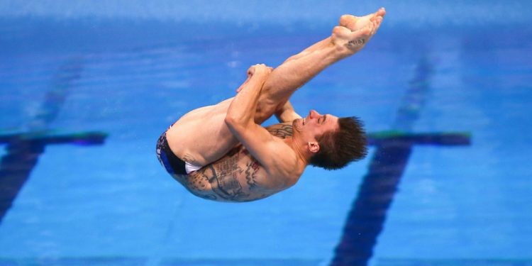 Matthieu Rosset : « Ce n’est que partie remise »