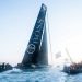 Voile : Le Vendée Globe s’élancera le 8 novembre 2020