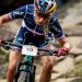 VTT : Les championnats de France aux Menuires du 21 au 23 août 2020