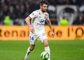 Ligue 1 : L’OL dévoile une nouvelle stratégie carbone