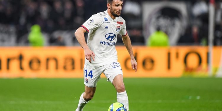 Ligue 1 : L’OL dévoile une nouvelle stratégie carbone