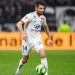 Ligue 1 : L’OL dévoile une nouvelle stratégie carbone