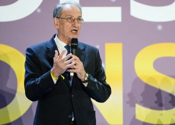 380 000 € recueillis en un mois sur « Soutiens ton club »