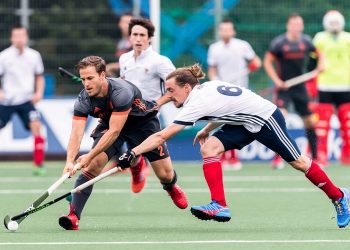 Le Département des Hauts-de-Seine labellisé « Terre de Jeux »