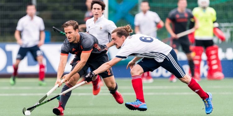 Le Département des Hauts-de-Seine labellisé « Terre de Jeux »