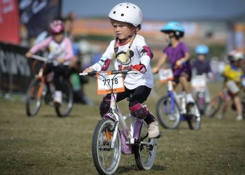 Le sport va faire bouger les jeunes à Bourges