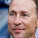 Football : Jean-Pierre Papin nouvel entraîneur de Chartres